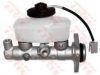 TOYOT 4720132070 Brake Master Cylinder